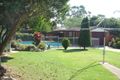 Property photo of 13 Trafalgar Road Emu Heights NSW 2750