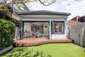 Property photo of 277 Lilyfield Road Lilyfield NSW 2040