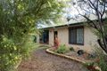 Property photo of 3 Bruce Road Barmera SA 5345