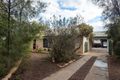 Property photo of 3 Bruce Road Barmera SA 5345