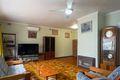 Property photo of 3 Bruce Road Barmera SA 5345