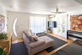 Property photo of 16 Babirra Street Hope Island QLD 4212