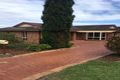 Property photo of 58 Pacific Crescent Ashtonfield NSW 2323