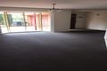 Property photo of 58 Pacific Crescent Ashtonfield NSW 2323