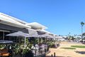 Property photo of 16 Babirra Street Hope Island QLD 4212