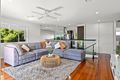 Property photo of 27 Stuart Place Tewantin QLD 4565