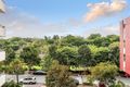 Property photo of 3005/3 Parkland Boulevard Brisbane City QLD 4000