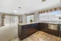 Property photo of 4/17 Macdonald Street Leongatha VIC 3953