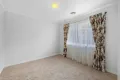 Property photo of 4/17 Macdonald Street Leongatha VIC 3953