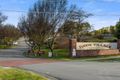 Property photo of 56 Salisbury Bend Lilydale VIC 3140