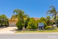 Property photo of 12 Standish Way Woodvale WA 6026