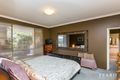 Property photo of 12 Standish Way Woodvale WA 6026