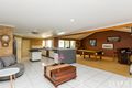 Property photo of 12 Standish Way Woodvale WA 6026