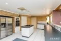 Property photo of 12 Standish Way Woodvale WA 6026