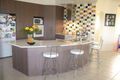 Property photo of 3 Ivy Crescent Wakerley QLD 4154