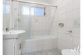 Property photo of 32 Edgbaston Road Beverly Hills NSW 2209
