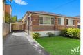 Property photo of 32 Edgbaston Road Beverly Hills NSW 2209