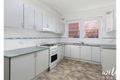 Property photo of 32 Edgbaston Road Beverly Hills NSW 2209