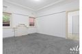 Property photo of 32 Edgbaston Road Beverly Hills NSW 2209