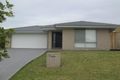 Property photo of 4 Lapwing Street Aberglasslyn NSW 2320