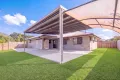 Property photo of 30 Kidman Street White Rock QLD 4868
