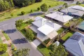 Property photo of 30 Kidman Street White Rock QLD 4868