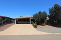 Property photo of 17 Wedgetail Eagle Avenue Nickol WA 6714
