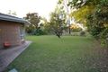 Property photo of 4 Killara Street Cranbrook QLD 4814