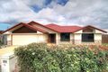 Property photo of 51 Wallum Drive Parkinson QLD 4115