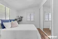 Property photo of 76 Grendon Street North Mackay QLD 4740