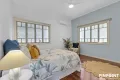 Property photo of 76 Grendon Street North Mackay QLD 4740
