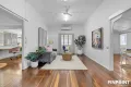 Property photo of 76 Grendon Street North Mackay QLD 4740