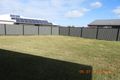 Property photo of 17 Capstan Court Cooloola Cove QLD 4580