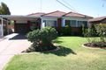 Property photo of 31 Gardenia Avenue Emu Plains NSW 2750