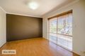 Property photo of 26 McFarlane Circle Mirrabooka WA 6061