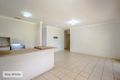 Property photo of 26 McFarlane Circle Mirrabooka WA 6061