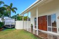 Property photo of 26 Intrepid Street Clinton QLD 4680