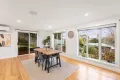 Property photo of 1/19 Central Avenue Mooroolbark VIC 3138
