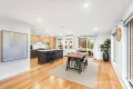 Property photo of 1/19 Central Avenue Mooroolbark VIC 3138