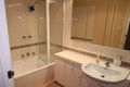 Property photo of 31 Macpherson Street Dandenong VIC 3175