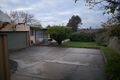 Property photo of 31 Macpherson Street Dandenong VIC 3175
