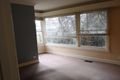 Property photo of 31 Macpherson Street Dandenong VIC 3175