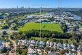 Property photo of 2008/1 The Vistas Drive Carrara QLD 4211