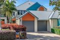 Property photo of 2008/1 The Vistas Drive Carrara QLD 4211