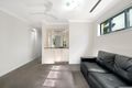 Property photo of 2008/1 The Vistas Drive Carrara QLD 4211