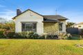 Property photo of 72 McDonald Street Morwell VIC 3840