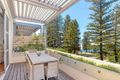 Property photo of 10/377-383 Barrenjoey Road Newport NSW 2106