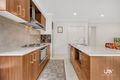 Property photo of 26 Stettler Boulevard Mickleham VIC 3064