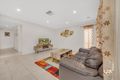 Property photo of 26 Stettler Boulevard Mickleham VIC 3064