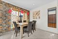 Property photo of 26 Stettler Boulevard Mickleham VIC 3064